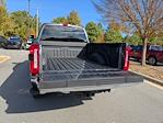 2026 Ford F-250 Crew Cab 4WD Pickup for sale #T680126 - photo 33
