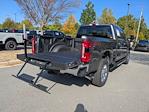 2026 Ford F-250 Crew Cab 4WD Pickup for sale #T680126 - photo 34