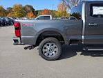 2026 Ford F-250 Crew Cab 4WD Pickup for sale #T680126 - photo 35