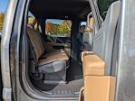 2026 Ford F-250 Crew Cab 4WD Pickup for sale #T680126 - photo 36