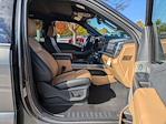 2026 Ford F-250 Crew Cab 4WD Pickup for sale #T680126 - photo 38