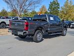 2026 Ford F-250 Crew Cab 4WD Pickup for sale #T680126 - photo 2