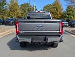 2026 Ford F-250 Crew Cab 4WD Pickup for sale #T680126 - photo 4