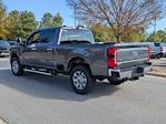 2026 Ford F-250 Crew Cab 4WD Pickup for sale #T680126 - photo 5