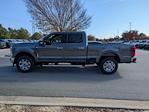 2026 Ford F-250 Crew Cab 4WD Pickup for sale #T680126 - photo 6