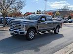 2026 Ford F-250 Crew Cab 4WD Pickup for sale #T680126 - photo 7
