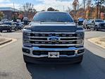 2026 Ford F-250 Crew Cab 4WD Pickup for sale #T680126 - photo 8