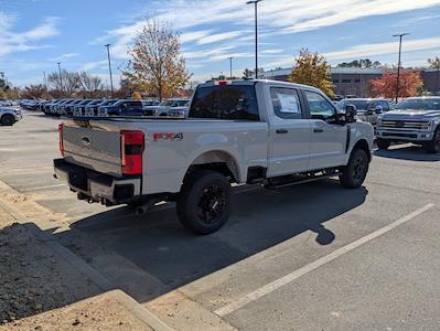 New 2026 Ford F-250 XL Crew Cab for sale #T680127 - photo 2