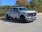 New 2026 Ford F-250 XL Crew Cab for sale #T680127 - photo 1
