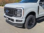 New 2026 Ford F-250 XL Crew Cab for sale #T680127 - photo 9