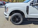 New 2026 Ford F-250 XL Crew Cab for sale #T680127 - photo 10