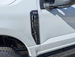 New 2026 Ford F-250 XL Crew Cab for sale #T680127 - photo 11
