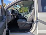 New 2026 Ford F-250 XL Crew Cab for sale #T680127 - photo 12
