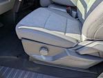New 2026 Ford F-250 XL Crew Cab for sale #T680127 - photo 13