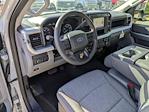 New 2026 Ford F-250 XL Crew Cab for sale #T680127 - photo 14