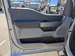 New 2026 Ford F-250 XL Crew Cab for sale #T680127 - photo 15