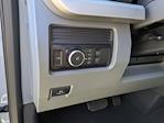 New 2026 Ford F-250 XL Crew Cab for sale #T680127 - photo 16