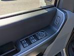 New 2026 Ford F-250 XL Crew Cab for sale #T680127 - photo 17
