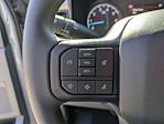 New 2026 Ford F-250 XL Crew Cab for sale #T680127 - photo 18