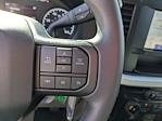 New 2026 Ford F-250 XL Crew Cab for sale #T680127 - photo 19
