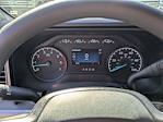New 2026 Ford F-250 XL Crew Cab for sale #T680127 - photo 20