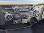 New 2026 Ford F-250 XL Crew Cab for sale #T680127 - photo 23