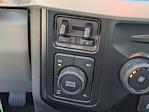New 2026 Ford F-250 XL Crew Cab for sale #T680127 - photo 24
