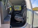 New 2026 Ford F-250 XL Crew Cab for sale #T680127 - photo 26