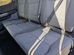 New 2026 Ford F-250 XL Crew Cab for sale #T680127 - photo 27