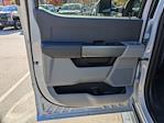 New 2026 Ford F-250 XL Crew Cab for sale #T680127 - photo 28