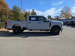 New 2026 Ford F-250 XL Crew Cab for sale #T680127 - photo 3