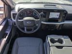 New 2026 Ford F-250 XL Crew Cab for sale #T680127 - photo 29
