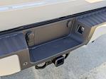 New 2026 Ford F-250 XL Crew Cab for sale #T680127 - photo 30