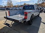 New 2026 Ford F-250 XL Crew Cab for sale #T680127 - photo 32