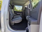 New 2026 Ford F-250 XL Crew Cab for sale #T680127 - photo 34