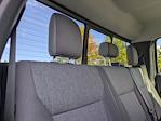 New 2026 Ford F-250 XL Crew Cab for sale #T680127 - photo 35