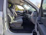 New 2026 Ford F-250 XL Crew Cab for sale #T680127 - photo 36