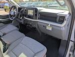 New 2026 Ford F-250 XL Crew Cab for sale #T680127 - photo 37