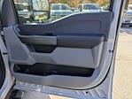 New 2026 Ford F-250 XL Crew Cab for sale #T680127 - photo 38