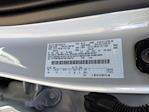 New 2026 Ford F-250 XL Crew Cab for sale #T680127 - photo 39