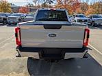 New 2026 Ford F-250 XL Crew Cab for sale #T680127 - photo 4