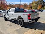New 2026 Ford F-250 XL Crew Cab for sale #T680127 - photo 5