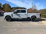 New 2026 Ford F-250 XL Crew Cab for sale #T680127 - photo 6