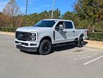 New 2026 Ford F-250 XL Crew Cab for sale #T680127 - photo 7