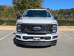 New 2026 Ford F-250 XL Crew Cab for sale #T680127 - photo 8