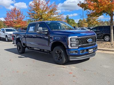 2026 Ford F-250 Crew Cab 4WD Pickup for sale #T680128 - photo 1