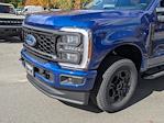 2026 Ford F-250 Crew Cab 4WD Pickup for sale #T680128 - photo 9