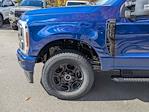 2026 Ford F-250 Crew Cab 4WD Pickup for sale #T680128 - photo 10