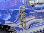 2026 Ford F-250 Crew Cab 4WD Pickup for sale #T680128 - photo 11