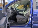 2026 Ford F-250 Crew Cab 4WD Pickup for sale #T680128 - photo 12
